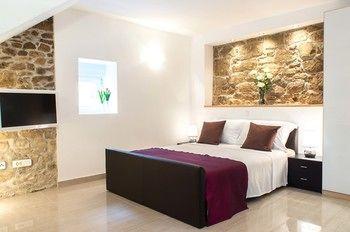 Oasis Apartma