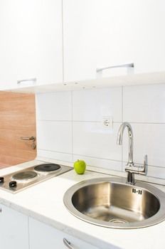 Oasis Apartma Split